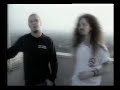 Pantera\