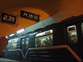 Metro Saint Petersburg