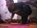 Chintu Dinosaur Chintu Dinosaur