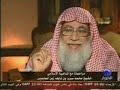 ماذا قال الشيخ محمد سرور عن الشيخ ابن باز وعلماء السعودية /5