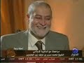 ماذا قال الشيخ محمد سرور عن الشيخ ابن باز وعلماء السعودية /5