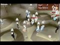 Taco Limey Bh Vid 6, Bringing Back the DDS, includes AGS, D Claws, Gmaul, Pking\Rushing #Bank-Loot