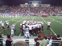 Team spirit against Lake