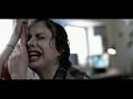 Placebo - Black-Eyed ASW CATALOG (P) 2005 The copyright in this audiovisual recording is owned by Virgin Records Ltd