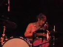 THE END OF THE WORLD \"JODI\" (LIVE)