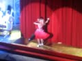 High School Musical lo spettacolo-bop to the top