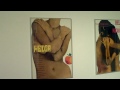 Die Sexfilmwelle, Plakatszene um 1968, ein Besuch im LWL-Landesmuseum für Kunst u. Kultur Münster