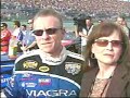 Scott Stapp - Ford 400: Star Spangled Banner Scott Stapp - Ford 400: Star Spangled Banner