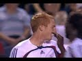 10/06/07: New England Revolution @ Chicago Fire | Highlights 10/06/07: New England Revolution @ Chicago Fire | Highlights