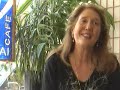 The Strengthening Health Institute and Denny Waxman