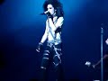 Tokio Hotel - Every second live Saint-Jean Québec-Canada 9/08/2008