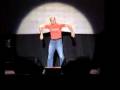 videos de The Evolution Of Dance - The true evolution of dance