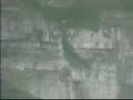 mexican flying witch video is a balloon long version 2