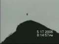 mexican flying witch video is a balloon long version 2