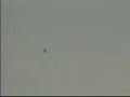 mexican flying witch video is a balloon long version 2