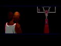 chicago bulls on tecmo b-ball ... chicago bulls mike jordan pippen championship sega nintendo nba basketball classic 