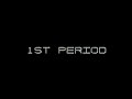 chicago bulls on tecmo b-ball ... chicago bulls mike jordan pippen championship sega nintendo nba basketball classic 