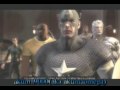 LP Marvel Ultimate Alliance 2 Part 26a pro.mp4