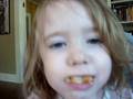 cute grandbabies