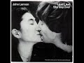 John Lennon - My Life - Starting Over (Demo\ John Lennon - My Life - Starting Over (Demo\