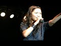 Charice IN Houston  WOWOWEE Dec 7 -ALONE