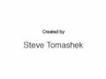 the Train Squealer... super short flick by... Steve Tomashek