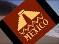 El Negro de la Costa