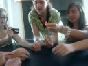 Sour Patch Kids Soap Opera