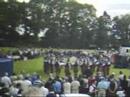 ballycoan @ cookstown ballycoan @ cookstown