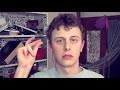Chat dans les toilettes (Saison 1 Épisode 3)