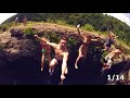 ������ ����� �� ����������, ������� ����� ����� (�����)