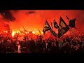 ДО СИТЕ МАКЕДОНЦИ! | TO ALL MACEDONIANS!
