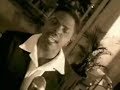 glenn jones, from jacksonville, florida, is an rb vocalist who started his career as a gospel singer and has since, managed a successful move into the r&b field. his singing style is similar  to contemporaries such as the late luther vandross, and peabo bryson, but jones doesn't have the hits as well as the above mentioned. his hits from the 1980s and 1990s include: i am somebody, everybody loves a winner, we've only just begun (the romance is not over),i've been searching (nobody like you), forom now on (a duet with regina belle) and here we go again.