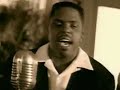 Glenn Jones - Round And Round