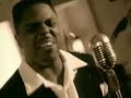 glenn jones, from jacksonville, florida, is an rb vocalist who started his career as a gospel singer and has since, managed a successful move into the r&b field. his singing style is similar  to contemporaries such as the late luther vandross, and peabo bryson, but jones doesn't have the hits as well as the above mentioned. his hits from the 1980s and 1990s include: i am somebody, everybody loves a winner, we've only just begun (the romance is not over),i've been searching (nobody like you), forom now on (a duet with regina belle) and here we go again.