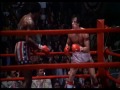 rocky balboa montage rocky balboa montage