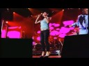 rehab-live aol-josst oficial.avi