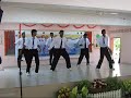 smkbb tamil vizha