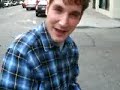 this is just another video of smashing an i-phone ***UPDATE*** :i am not the guy in this video
