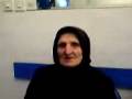 Dibra
