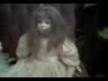 Risa de una ni�a fantasma