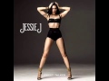 Loud (feat. Lindsey Stirling) - Jessie J