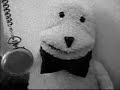 Oizo el Magn�fico: Hipnosis