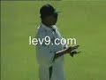 Makhya Ntini Honesty!!! must watch Makhya Ntini Honesty!!! must watch
