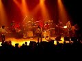 Ziggy Marley - Let Jah Will Be Done (Live in Paris 2006) Ziggy Marley - Let Jah Will Be Done (Live in Paris 2006)