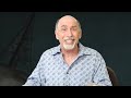 Click here to watch this video Planet Pulse Video Horoscope for May 23, 2012