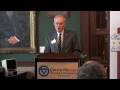 Hilary Snell on Leadership (2 of 6)
