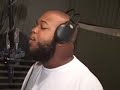 Grunge Gallardo ft. FAMLAY & Pharrell DVD Promo (1of6)  (FREE DOWNLOAD)