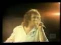 Assistir ao v�deo