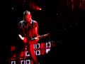 Echoplex - Nine Inch Nails Winnipeg Live